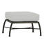 Repose-pieds en aluminium Majorque-1788271153-1788270917