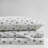 Sheet Set Rust Floral-117539150