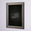 Tableau noir-19921312