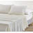 Washed Microfiber Bedding Microfiber Sheet Set-1229256193-1229256201