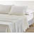 Washed Microfiber Bedding Microfiber Sheet Set-1229256202-1229256193