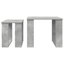 Coffee Table-1518901651