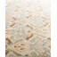 Overdyed One-of-a-Kind 8' 0" X 10' 1" Hand Knotted Area Rug