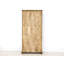 Darrie Display Cabinet