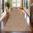 Easy Jute Indoor Area Rug-402049837