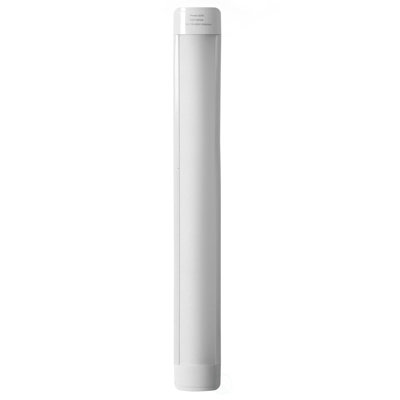 Barre d'éclairage Slim Slim