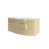 Beige is out of stock