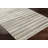 Angelamae Chevron Indoor Rug-1544880103