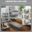Chair Bed