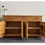 Nouveau buffet en orme de style chinois-1365798774