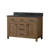 Ajiya 48" Single Bathroom Vanity-1525624564-1525624562