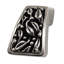 San Michele Finger Pull-10363495