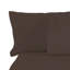 Ensemble de draps en micro-fibre-1469315235-1469315245