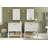 Haleigh 1 - Light Dimmable Wallchiere in Natural Brass-747825668