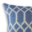Coussin Qadr-297083773-297113469-297113410