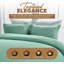 GC GAVENO CAVAILIA Duvet Cover Set-133258024-133258020