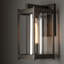 Cela Outdoor Wall Lantern-1945892398-1945892400-1907539801