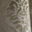 Chateau Sheer Curtain Pair-1930059182-1930059179