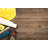 Brushwood Mylo 6 in. x 48 in. 2mm 12mil Glue Down Luxury Vinyl Plank Flooring-111848032-105098817