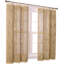 Panneau de rideau simple semi-diaphane Pelico-1527952921-1527952933