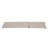 Outdoor Chaise Lounge Cushion For Ultimate Patio Relaxation-949821792