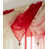 Red selected