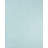 Seraphine Indoor / Outdoor Rug-1955836904