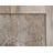 Affleck Abstract Area Rug-2019337799-2125540044