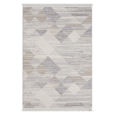 Cecil Area Rug
