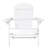 ADIRONDACK CHAIR