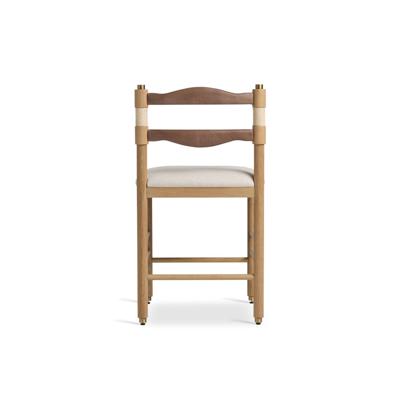 Palermo Counter Stool