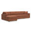 Chobanyan Sectional With Chaise-927743915-927743912-927743917