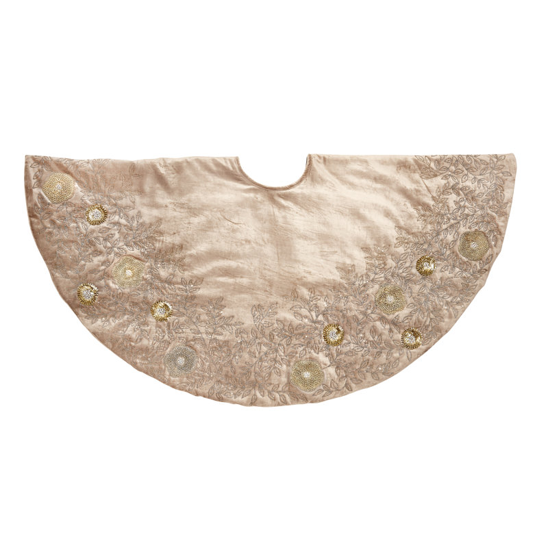 Tree Skirt
