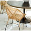 Baha Dining Chair