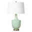 Lampe de table Cathaoir