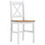 McMahon Solid Wood Dining Set-1838240643-1838240566