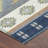 Machine Washable Indoor/Outdoor Chantille ACN2541 Lodge Rug-1152941921-1152941948