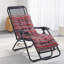 Seat Cushion-898285719-997347064