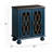Charoletta End Table
