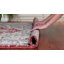 Tapis Mahle-719798259