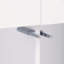 Armoire d'appoint Oder-258851381