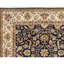 One-of-a-Kind 8'10" X 9' Area Rug
