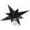 Star 1 - Light Flush Mount