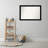 Jilles Wall Mirror-1147923418-1147923421