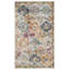 Oriental Area Rug-108606909
