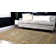 Niles Oriental Area Rug