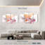 Trempette Kerrick Spa-108874398