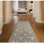 Tapis Hey Tiger-2112559590