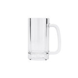 Glass
