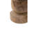 Otega Stool